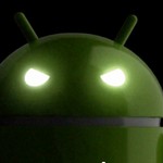 Ringtones simpaticos | Psycho Frog Beatbox